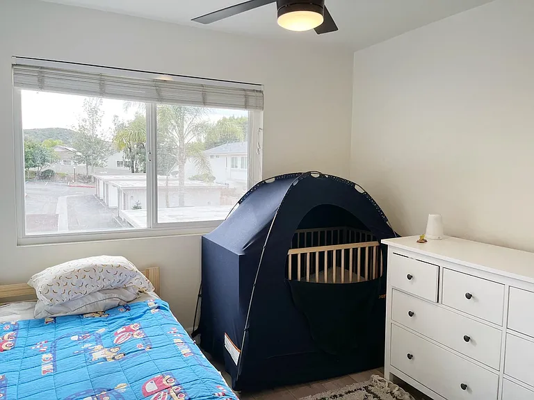 3616 Seacrest Way — Photo 16