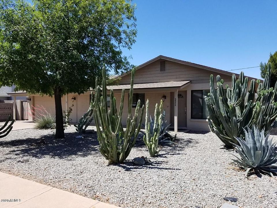 1st image of 3532 N Pueblo Way