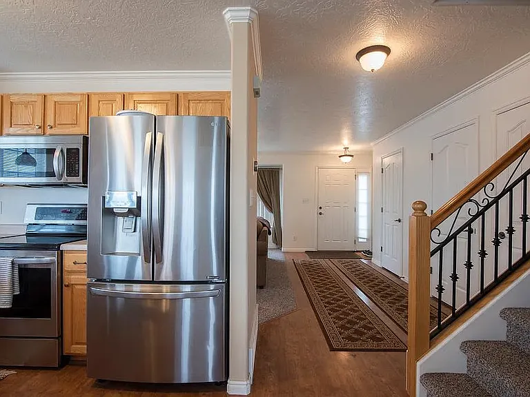 732 E Hamlet Cir S — Photo 15