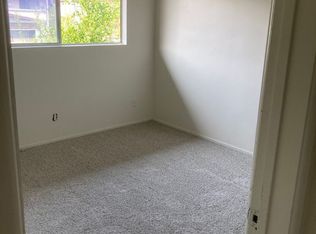 800 S Chapel Ave APT A, Alhambra, CA 91801