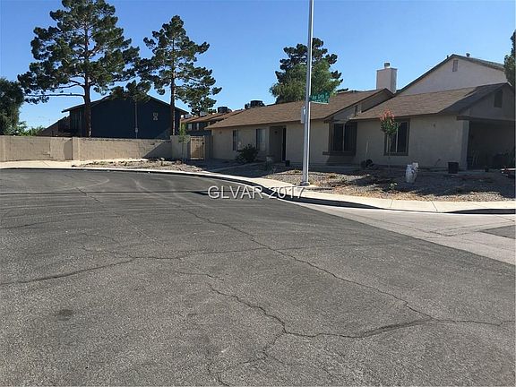 2nd image of 4501 Tabic Dr