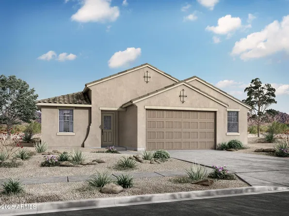 34440 N Timberlake Manor N, San Tan Valley, AZ 85144