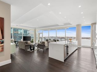 50 Liberty Dr Unit 10K, Boston, MA 02210