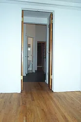 Rented by Tower Brokerage