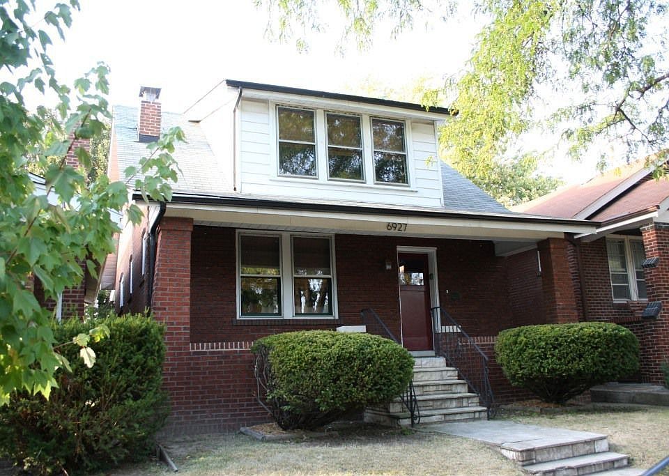 1st image of 6927 Salzburger Ave