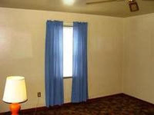 415 Kentaboo Ave, Florence, KY, 41042