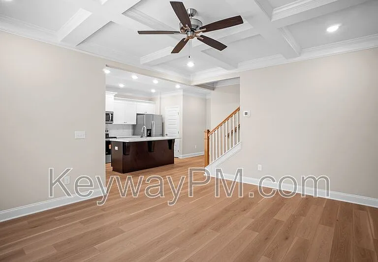 3055 Venetian Dr — Photo 9