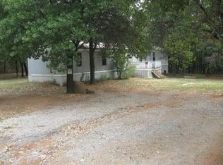 3451 Oak Valley Dr, Guthrie, OK 73044