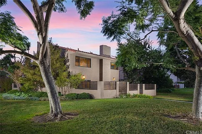 470 Vista Trucha