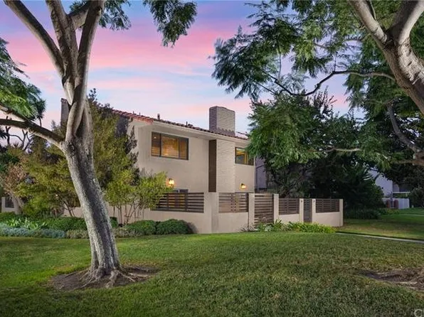 470 Vista Trucha, Newport Beach, CA 92660
