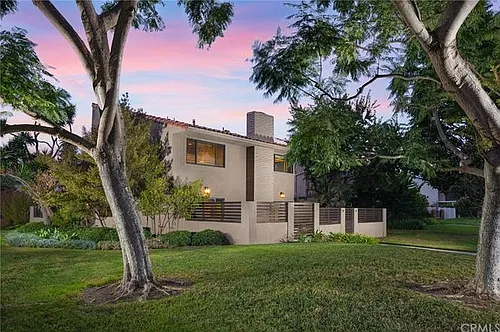 470 Vista Trucha Photo 1