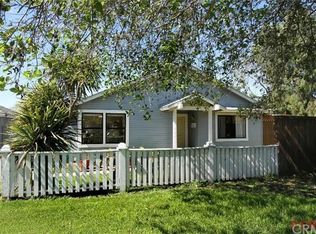888 Marigold Ct, San Luis Obispo, CA 93401