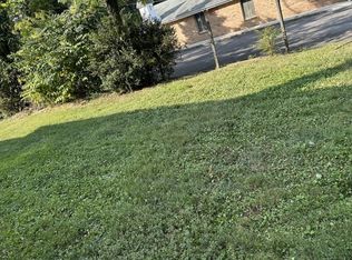 647 S 2Nd St, Plainfield City, NJ 07060