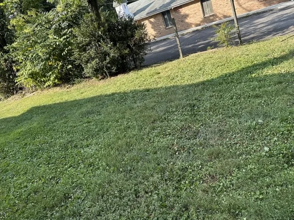 647 S 2Nd St, Plainfield City, NJ 07060