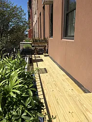 Sold by Easy Street Properties