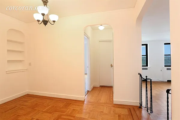 Sold by Corcoran | media 19