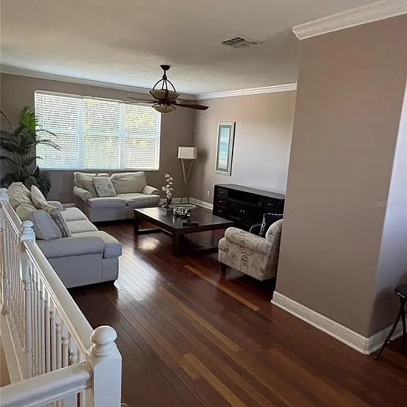 9718 Pineola Dr — Photo 35