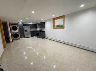 (Undisclosed Address), Bayside, NY 11360