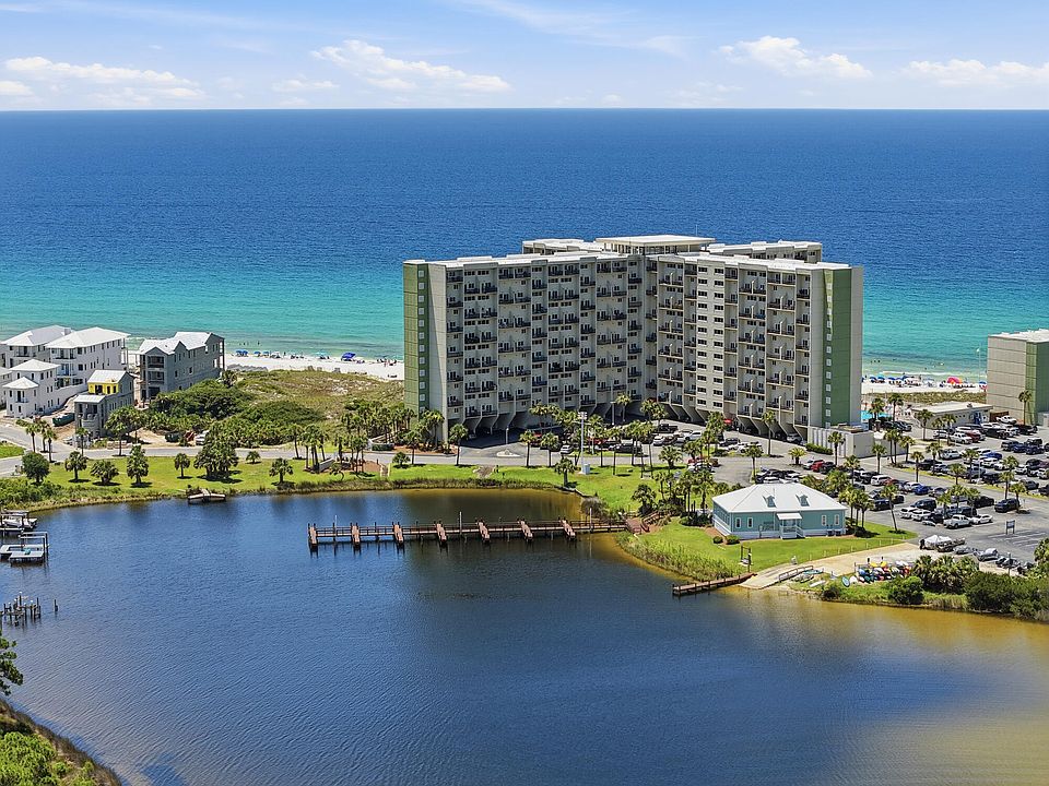1st image of 23223 Front Beach Rd #737