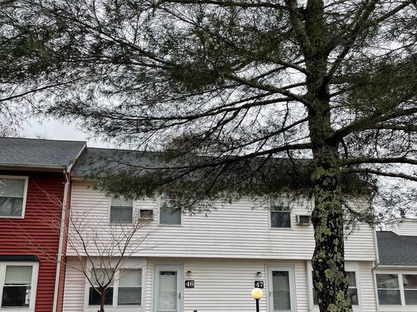 30 Pine Valley Dr #46