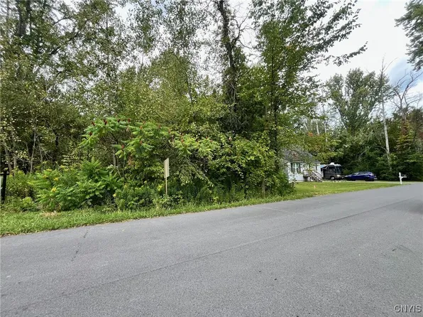 0 Morgan Rd #11, Baldwinsville, NY 13027