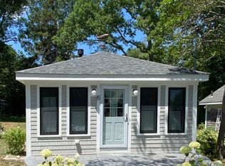 15 Quelle Ln, Marion, MA 02738