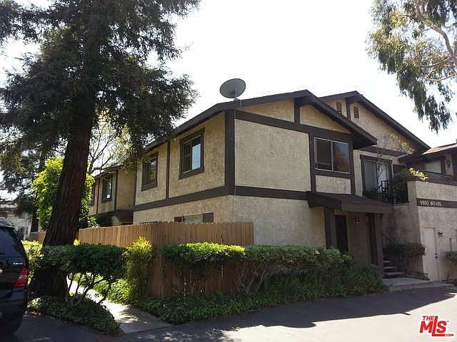 1st image of 9800 Vesper Ave Unit 164