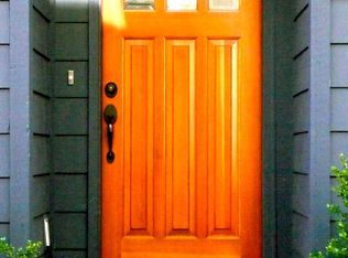 1815 S King St #A, Seattle, WA 98144