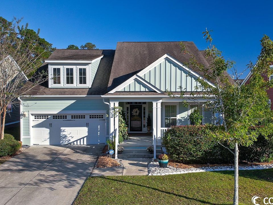 728 Dreamland Dr. UNIT Creekhaven of Prince Creek, Murrells Inlet, SC