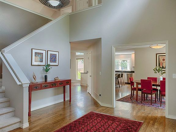 3rd image of 1311 Songbird Ct