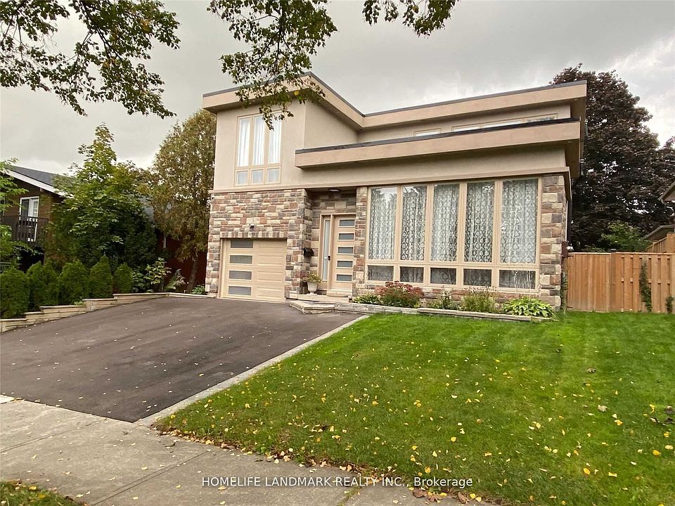1st image of 1703 Shadybrook Dr