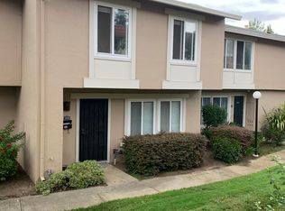 1922 Queen Mary Ct, San Jose, CA 95132