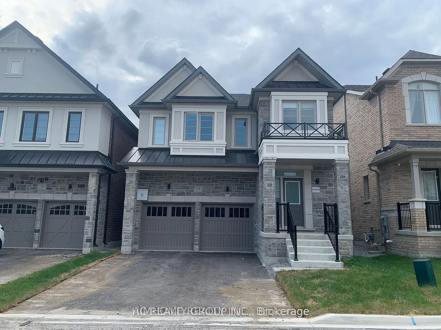1 bed, $1,380 — Photo 1