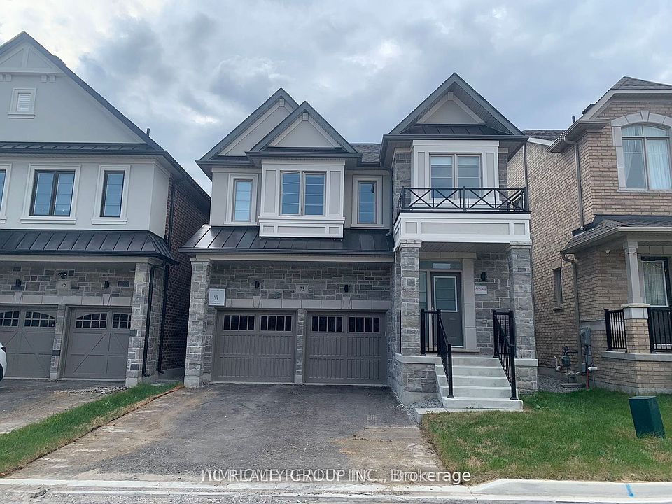 1st image of 73 Crofting Cres