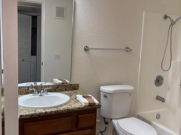 12191 Cuyamaca College Dr E #315 — Photo 29