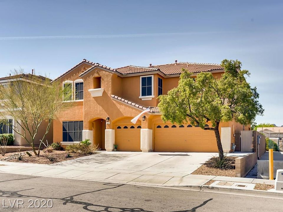 1st image of 645 Bighorn Creek St