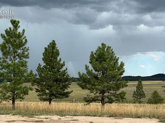 5th image of 18835 Cherry Springs Ranch Dr