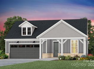 4796 Formation Ct #68, Lancaster, SC 29720