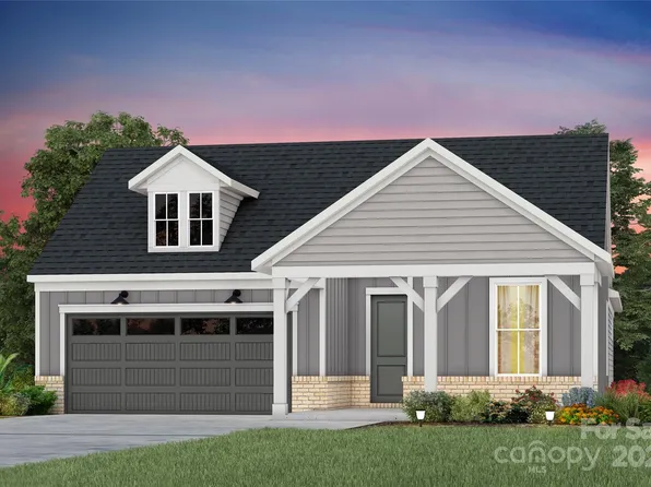 4796 Formation Ct #68, Lancaster, SC 29720