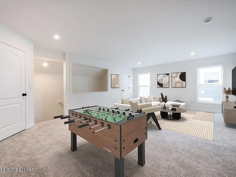 10029 Windcrest Farms Ln — Photo 33
