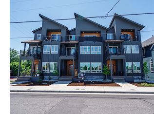 302 N Bridgeton Rd UNIT A, Portland, OR 97217