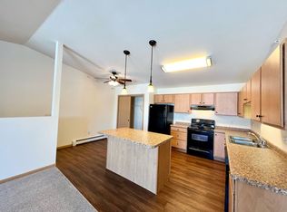 1620 Old Highway 51 #1626-10, Mosinee, WI 54455