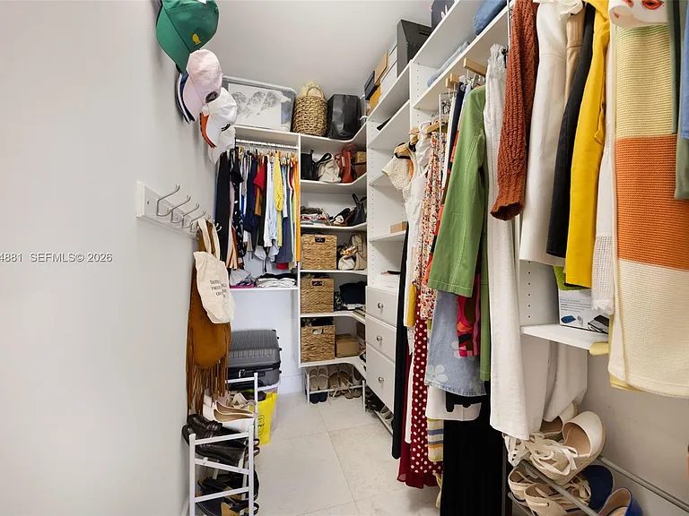 701 Brickell Key Blvd #901 — Photo 10