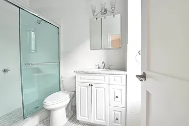 Rented by (Legacy) NY Quality Living Uptown