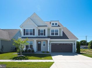 31118 Victor Rd, Millville, DE 19967