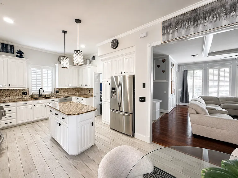 4404 Hollow Oak Dr — Photo 9