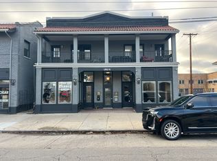 1804 E 3rd St APT E, Dayton, OH 45403