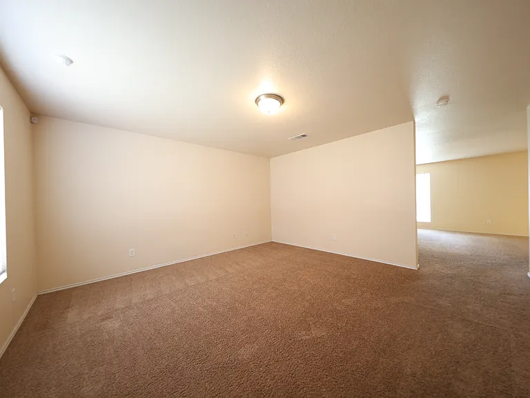 3706 Jack Barnes Ave — Photo 19