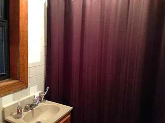 Rented by Town Residential