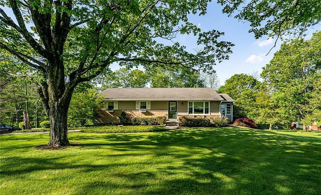 111 Farmers Ln, Sellersville, PA 18960 Zillow